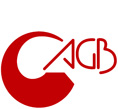 AGB Logo