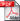 pdf icon